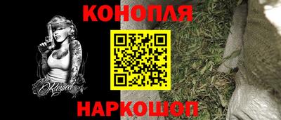 герыч Кимры